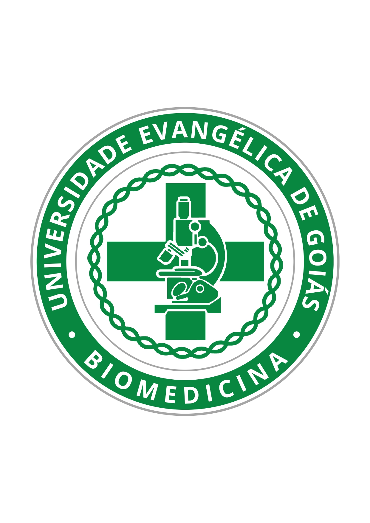 collection logo